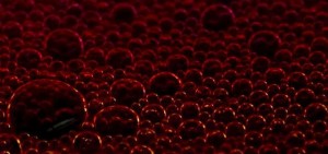 talassemia-cura-cellule-staminali-720x340