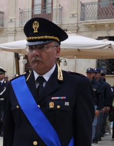 Belviso