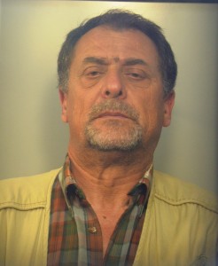 Foto FRASCA Giovanni