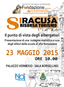 LOCANDINA FINALE
