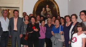 associaizone amici reimann