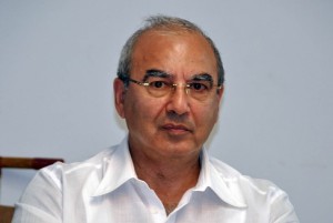 avv pino corso