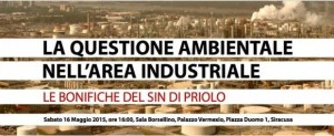 convegno