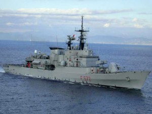 dc3ace24-469c-460e-aeed-b422d3e0c066libeccioMedium