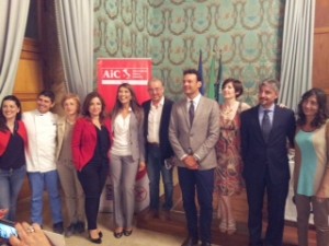 foto (7)
