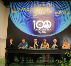 foto_conferenza