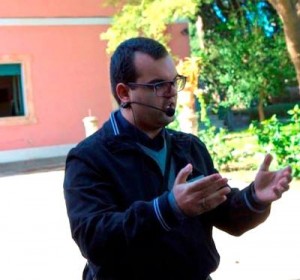 giovani per siracusa