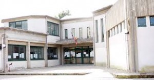 istituto archimede sr
