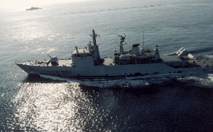 minerva