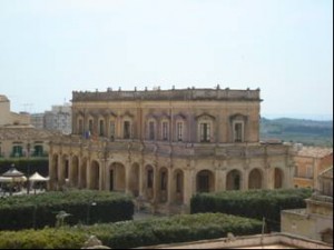 palazzo ducezio1