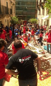 scuole in fiore 2015