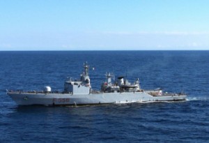 sibilla
