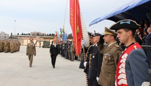 visita2_150526