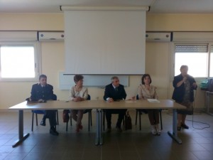 FOTO2 (1)