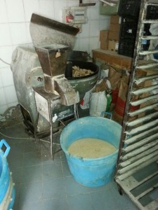 Foto1 (2)