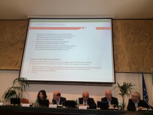 IMG_0818