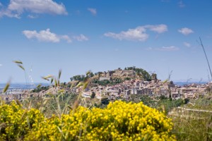 Licodia_Eubea_foto_Daniele_Caruso