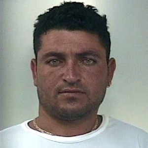 Scafiri Giuseppe