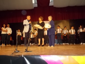 amenta_raiti_borsellino