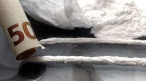 cocaina