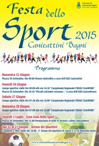 festa_sport_2015-