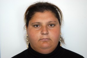 giuseppina crescimone