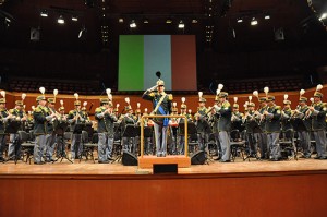 guardia di finanza