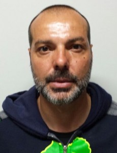 massimo vizzini
