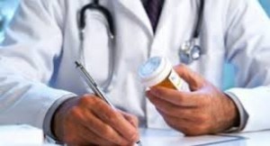 medico