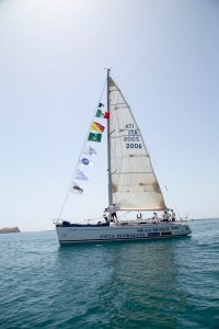 foto di repertorio 
