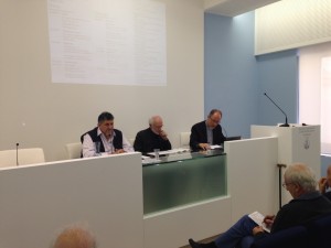 rigazzi, gionfriddo, bettega