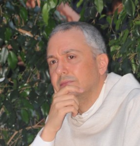 salvo garro