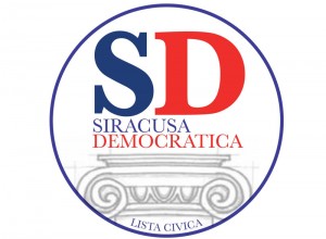 siracusa democratica