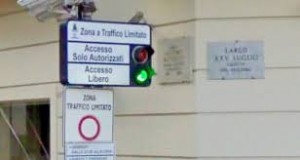 viabilità