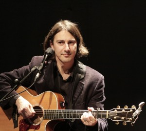 Foto1_Pippo Pollina_b