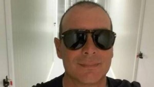 VHLDC6MT3320-kcdE-U10604852249310cC-700x395@LaStampa.it_