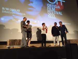 Vincitori OFF