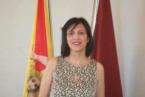 cizzazzo