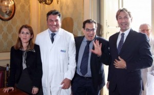 crocetta borsellino tutino