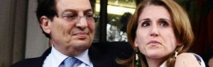 crocetta e brosellino
