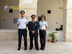 gdf