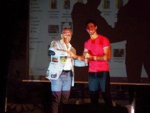 il_sindac_Amenta_e_il_portiere_del_Catania_Ficara