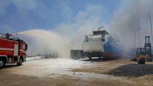 incendio2