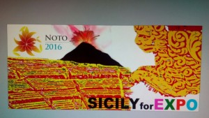 infiorata_per_Expo
