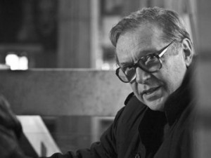 krzysztof_zanussi 1