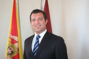 latino