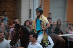 mazzone 2