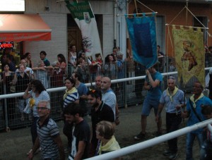 palio