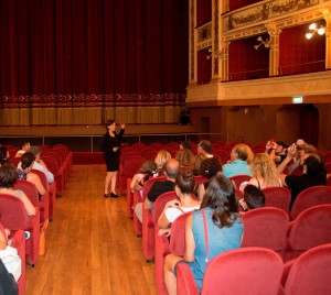 teatro comunale1