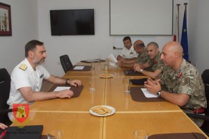 20150807-eunavfor-med-opcdr-10